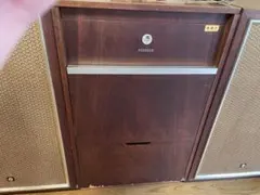 Pioneer S-71X パイオニア セパレートステレオ ジャンク 2025年最新】pioneer s-71xの人気アイテム - メルカリ