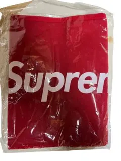 supreme neck gaiterのサムネイル