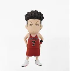 tsuyoppon様 リクエスト 2点 まとめ商品