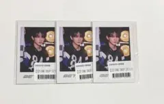 2025年最新】evnne チェキの人気アイテム - メルカリ