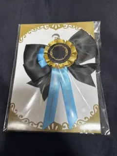 Item thumbnail for item f57ae4e8-e1d3-4d5f-9c43-a49ea4041047