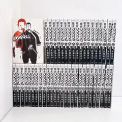 そ*る様 ゴールデンカムイ 全31巻セット - メルカリ