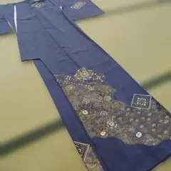 2026年最新】トールサイズ 着物の人気アイテム - メルカリ