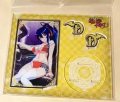 2026年最新】ハイスクールD×D 姫島朱乃の人気アイテム - メルカリ