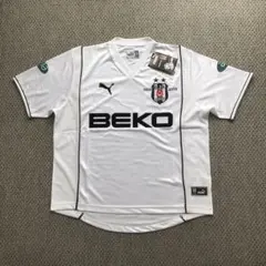 2025年最新】ガラタサライ ユニフォームの人気アイテム - メルカリ