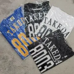 ホークス ウェア