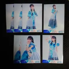AsIs 生写真 まとめ売り
