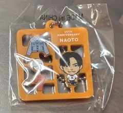 2025年最新】NAOTOガチャの人気アイテム - メルカリ