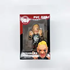 2026年最新】16dソフビコレクションの人気アイテム - メルカリ