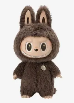 ジモモ ぬいぐるみ