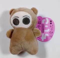 Item thumbnail for item 7f7064e3-6b49-4cb4-a095-17db1ebe28c2