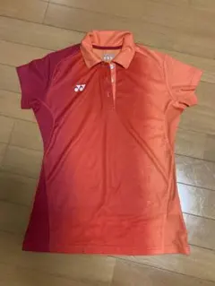 ヨネックス　YONEX テニス　ウェア　レディース