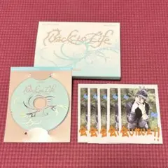 &TEAM BtL mini EJセット③