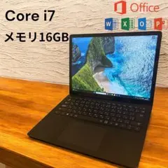 2026年最新】surface laptop 4の人気アイテム - メルカリ