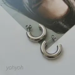 m o様専用ページ