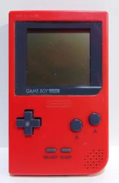 2026年最新】ゲームボーイポケット ジャンクの人気アイテム - メルカリ