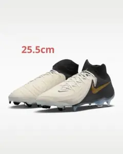 Nike Phantom ファントム ルナ2 エリート 27.5 - メルカリ