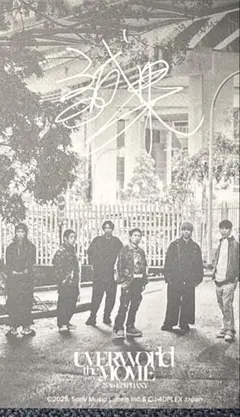 2025年最新】UVERworld サインの人気アイテム - メルカリ