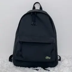 LACOSTE バックパック
