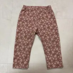 Item thumbnail for item 30d1b435-c958-4c21-95d8-ffd31de240cd