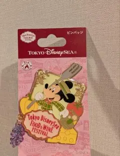 Item thumbnail for item 4ecc1bf2-d38b-4bfb-a337-36568a1c8131