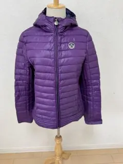 2026年最新】north sailsの人気アイテム - メルカリ