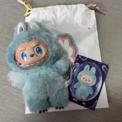 凪*様 新品 ポップマート エナジー HOPE