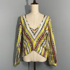 Item thumbnail for item 8bf3d54b-5e24-4e23-b68f-3f669348296a