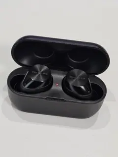 Technics EAH-AZ60M2-K ワイヤレスイヤホン