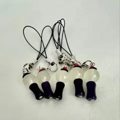 Item thumbnail for item 748675fc-74be-469f-bd1c-80e27afe9e21