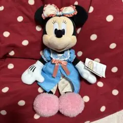 2026年最新】パジャマパーティ ミニーの人気アイテム - メルカリ