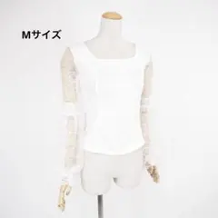 2026年最新】フラメンコ 衣装 ブラウス 白の人気アイテム - メルカリ