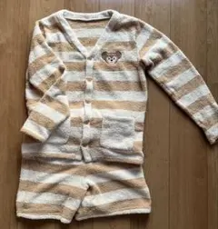 ダッフィー ルームウェア