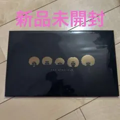 映画 スペシャルズ パンフレット