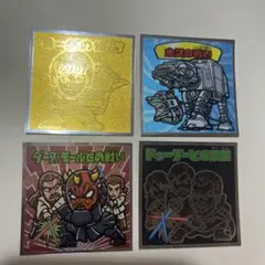 Item thumbnail for item 18388d1e-ec4f-4b91-8d1d-4e0d1d6fac30