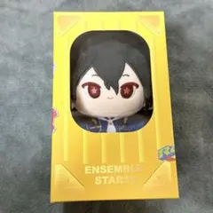 あんスタ　中国　TRIP ぬいぐるみ　零