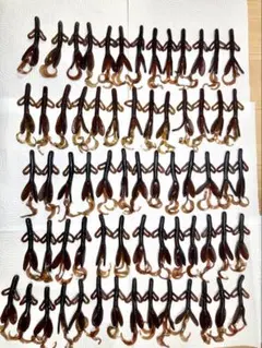 Item thumbnail for item 60ee3ca9-46a2-41a3-9d39-060fa5acce13