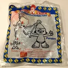 Item thumbnail for item e6693e4a-91c8-49ea-8e5c-9b4fa6ec5207