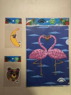 Item thumbnail for item 8897f0af-22d3-480f-8af6-71a58bcaaa9f