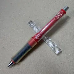 【廃盤】PILOT オフローダー ドクターグリップ シャーペン0.5 ドクターグリップ廃盤オフローダーグリーンシャーペン0.5 PILOT - メルカリ