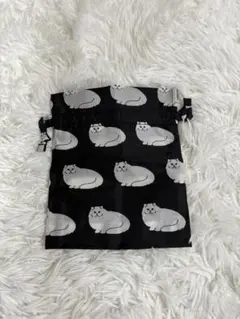 Item thumbnail for item a40a3358-b74f-40dd-9410-f3000f5d3a62