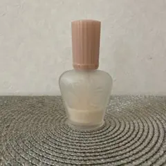 ポール&ジョー モイスチュアライジング ファンデーション プライマー 03