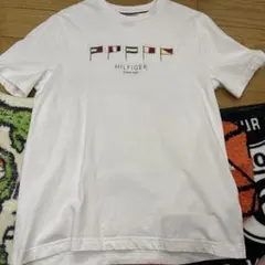 Item thumbnail for item 5a1e12fc-81ca-43ba-860d-2ad7d2d25b4d