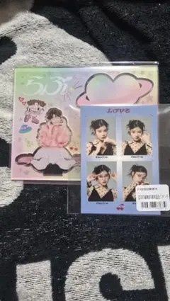 2025年最新】アクリルスタンドの人気アイテム - メルカリ