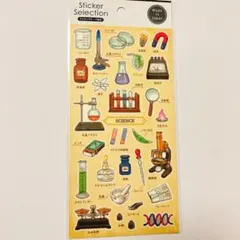 とみーさん◉プロフ必読様 リクエスト 4点 まとめ商品