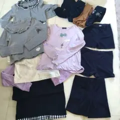 Item thumbnail for item b619377c-266f-406f-89ab-d323b175c568