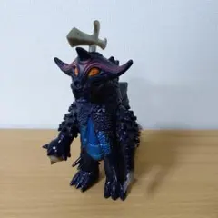 2025年最新】バラバ1993年製の人気アイテム - メルカリ