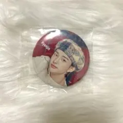 2026年最新】ヒョンジン 缶バッジの人気アイテム - メルカリ