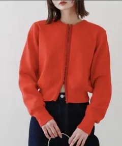 Item thumbnail for item b86ba0fc-a90c-47b6-addc-489ed131981b