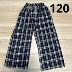 SHOO・LA・RUE ボトムス120